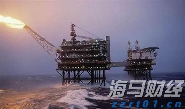 集邦咨询：7月电视面板价格下滑，显示器与笔记本面板价格保持稳定