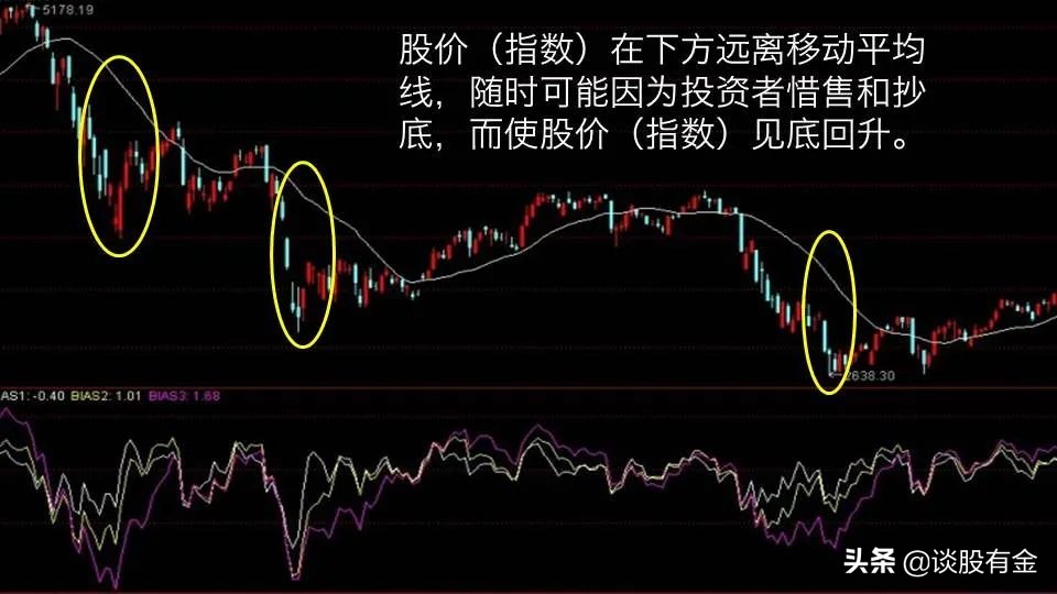 工行合肥东陈岗支行上门服务行动不便老人暖人心