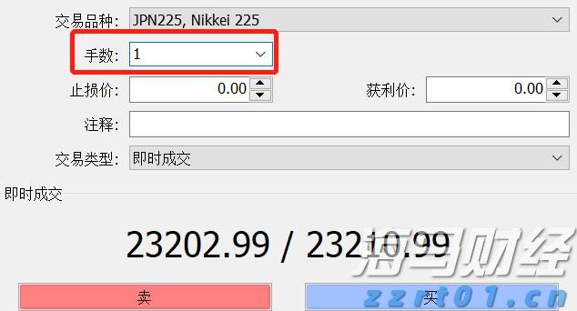 泰康人寿安徽分公司消费者权益保护典型案例