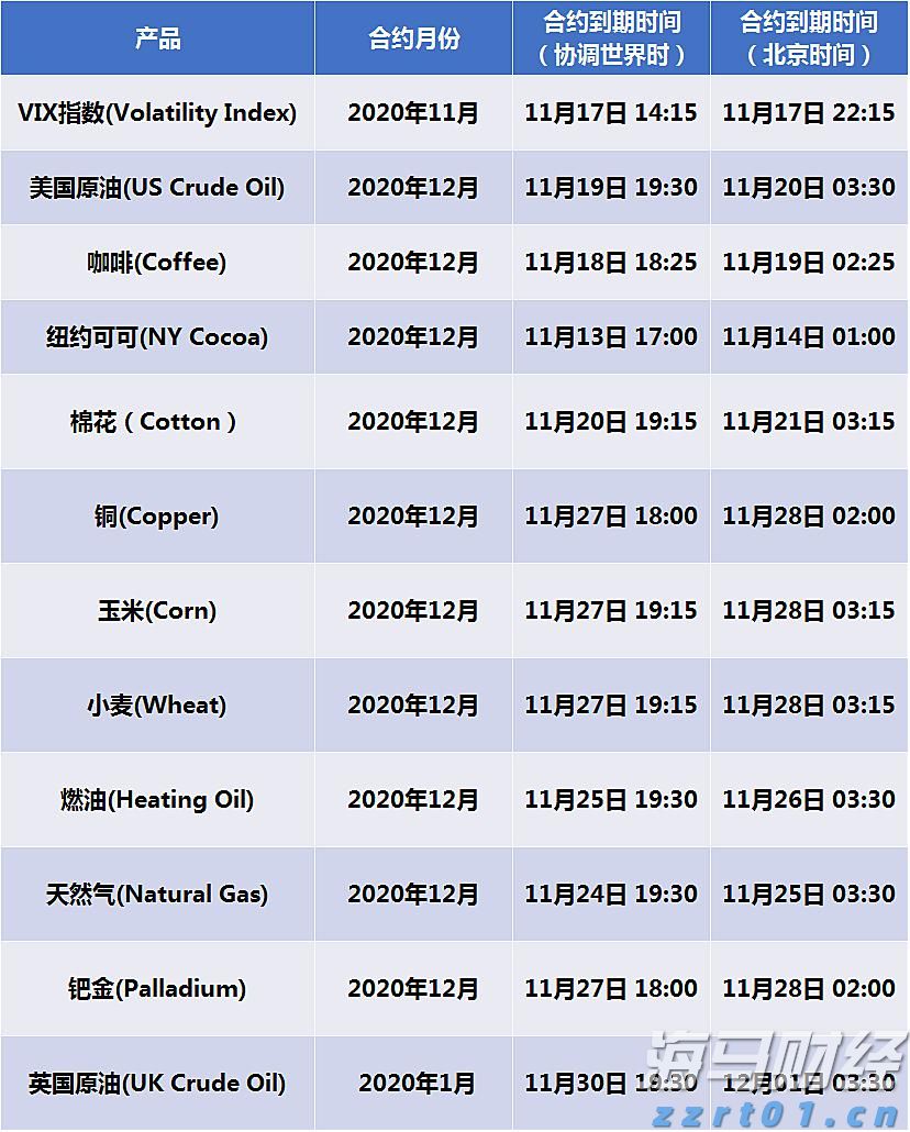 中信银行携手华龄出版社启动 银龄“领读者”专项行动