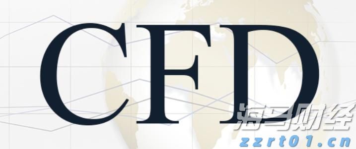 甘肃成为第二批地理标志专用标志使用核准改革试点