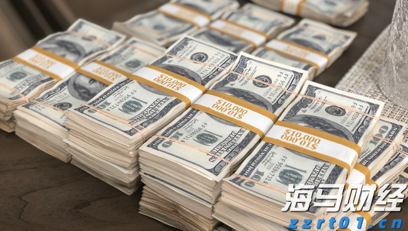 云南省市场监管局推行包容审慎监管  “四措并举”助力优化营商环境