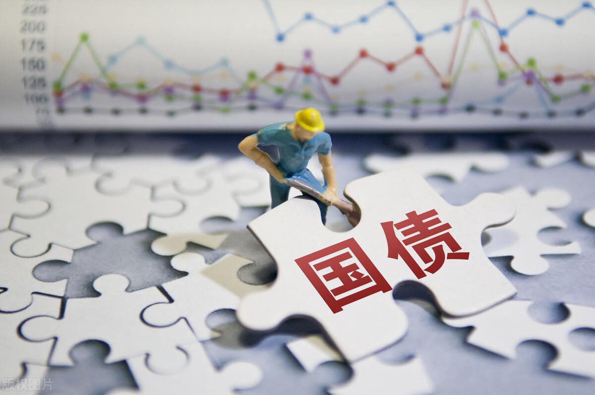 新股消息 | 乐摩物联第二次向港交所递交上市申请，成为中国机器按摩服务市场的领先者