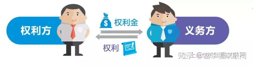 污水处理气浮装置厂家
