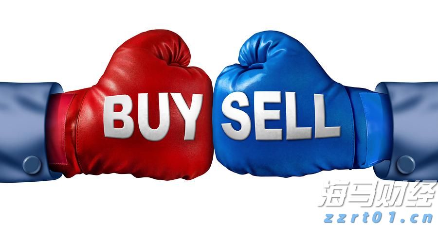 受台风“米娜”影响，我市部分中小河流将有明显涨水过程