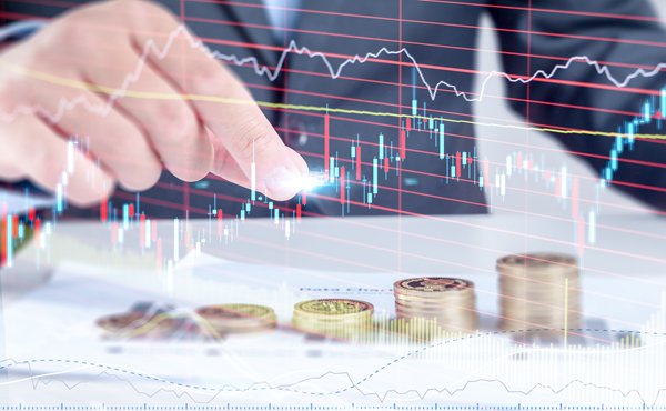 医疗科技公司Heartflow(HTFL.US)举行IPO,募资3.17亿美元超预期,今晚在纳斯达克上市