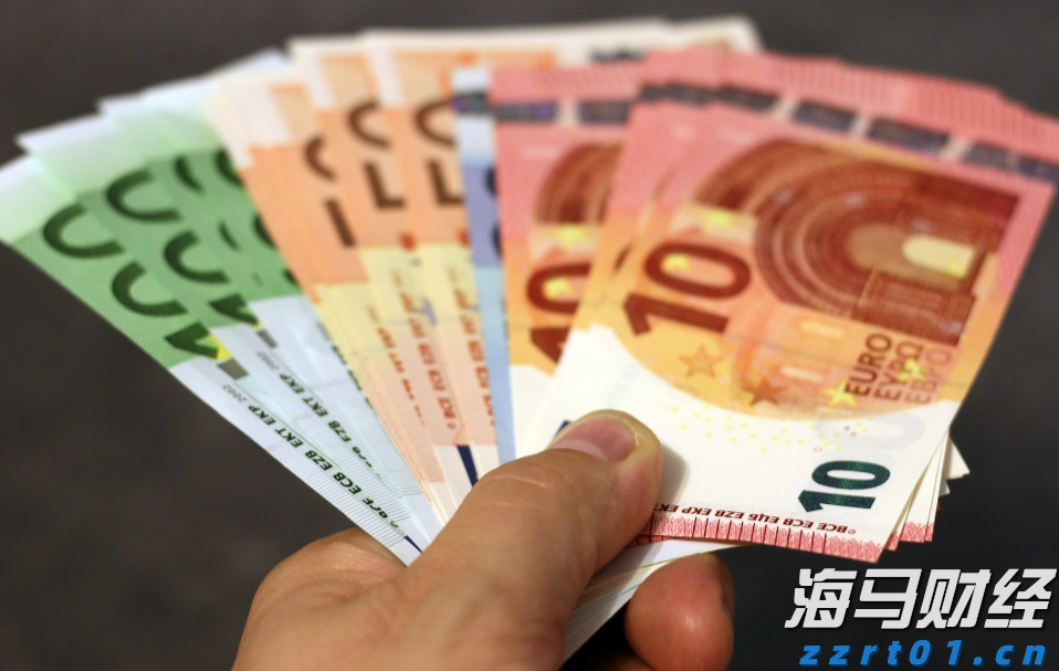 通关高峰+雷雨大风,港珠澳大桥珠海公路口岸发布通关提示