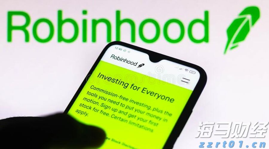 广东推动制止餐饮浪费专项行动落实落地见成效