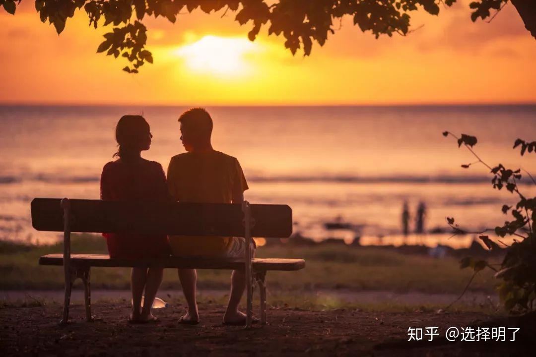 全国累计收购夏粮超5000万吨