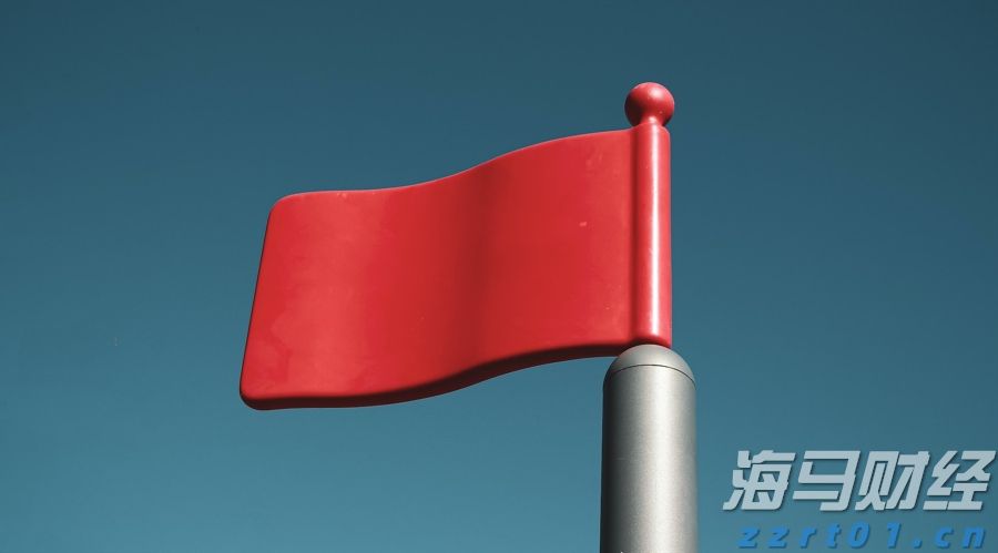 一季度全市渔业产值8.64亿元 增速排名全区第二