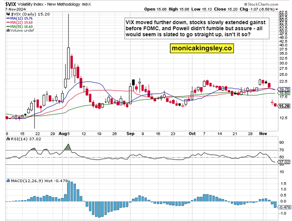 特朗普缩短俄乌停火协议期限,油价短线上涨