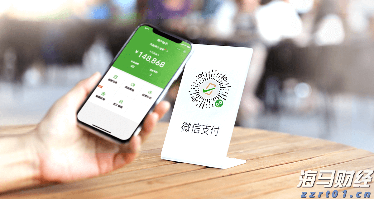 SBR反应器的作用和工作原理是什么（sbr生物反应器介绍）