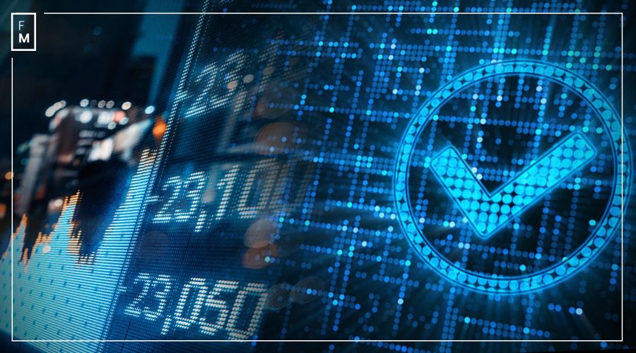 波音(BA.US)47亿美元收购Spirit AeroSystems(SPR.US)获英国监管机构批准