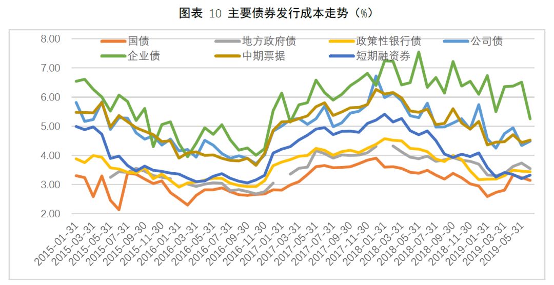 23日起施行！上海市制定商品和服务实行明码标价办法