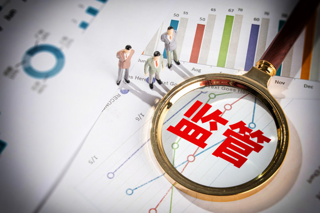 张家口市组织排球项目骨干裁判员参与联赛执裁