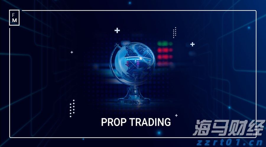 中金：南向年内累计流入或将超万亿港元