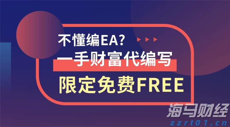焦化废水处理工艺流程介绍（焦化厂脱硫废液的处理方法）