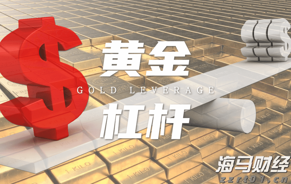 梅州中考成绩已出！高中学校录取分数线明日11时发布