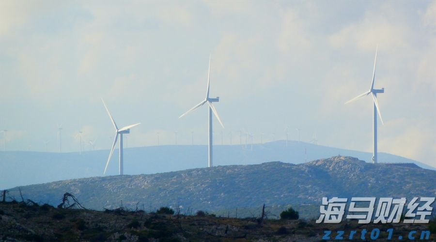 湖南省市场监管部门深入推进“铁拳”行动