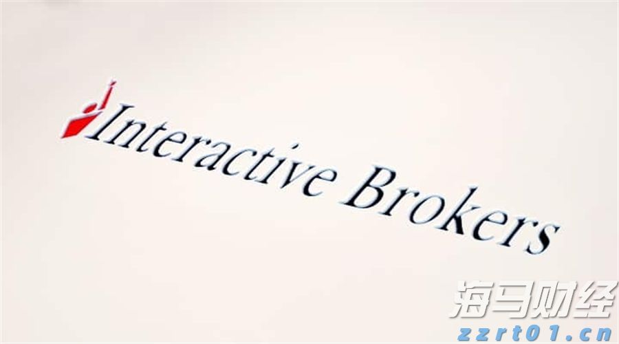前三季度福建口岸出入境旅客超572万人次