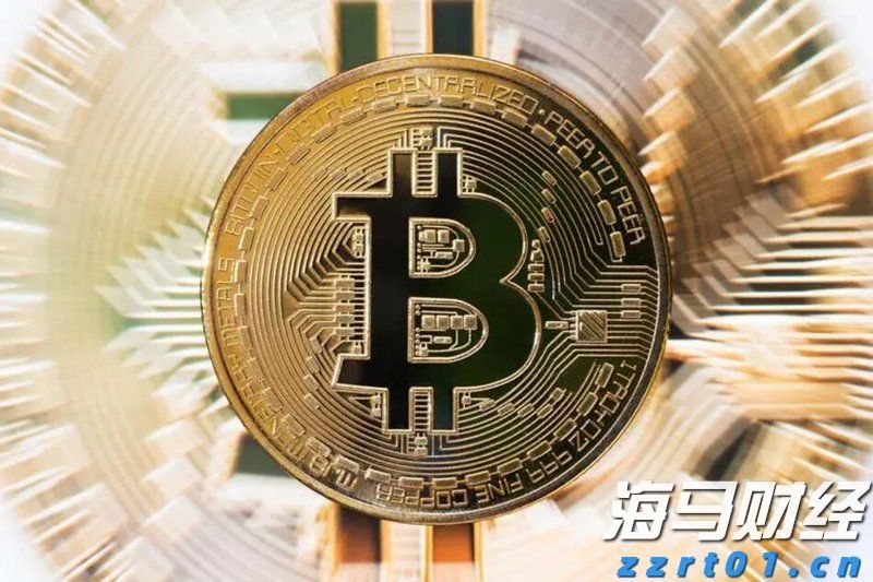 湖南开展2022年电动汽车充电桩计量专项检查