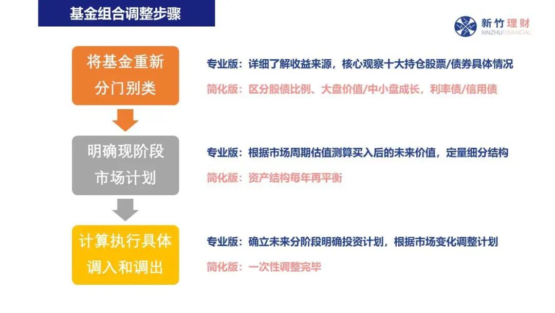 德国市场回暖助力沃达丰(VOD.US) Q1业绩提升