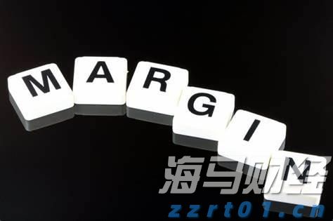 福建省实施农机报废更新补贴政策