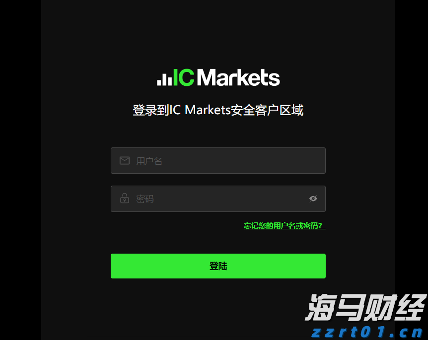 终结20年消防难题！珠海一小区8个楼栋消防栓实现通水上楼