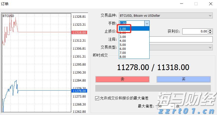 梅州中考成绩已出！高中学校录取分数线明日11时发布