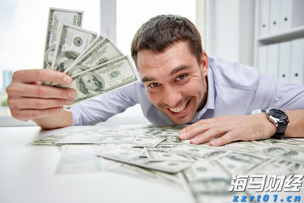 福建“三级联动”服务企业零距离