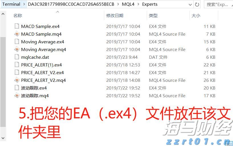 安徽出台食品小作坊卫生规范地方标准：小作坊不应生产乳制品、饮料等