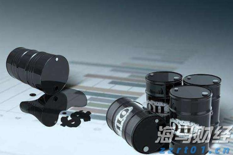 海南省市场监管局开展白酒类专项执法行动