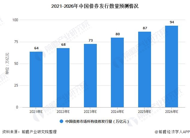 安徽阜南全面推行电子营业执照更好惠企惠民