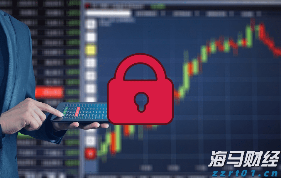 “抖音足球嘉年华”广西站交叉预选赛圆满结束