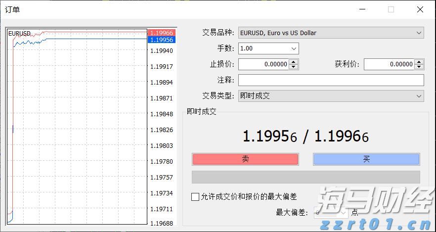 蛇出没活跃期 被咬尽快就医