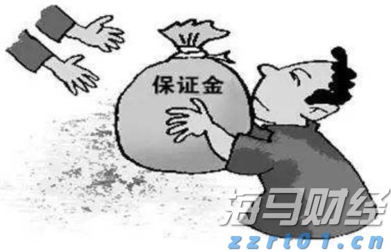 中国汽车流通协会：6月中国乘用车进口4.1万辆 同比下滑30.3%