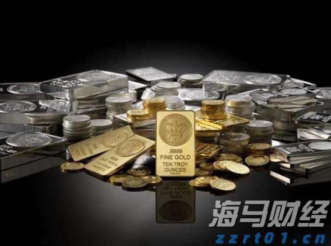 更绿色 更惠民 更文明——我市推进绿色殡葬工作综述