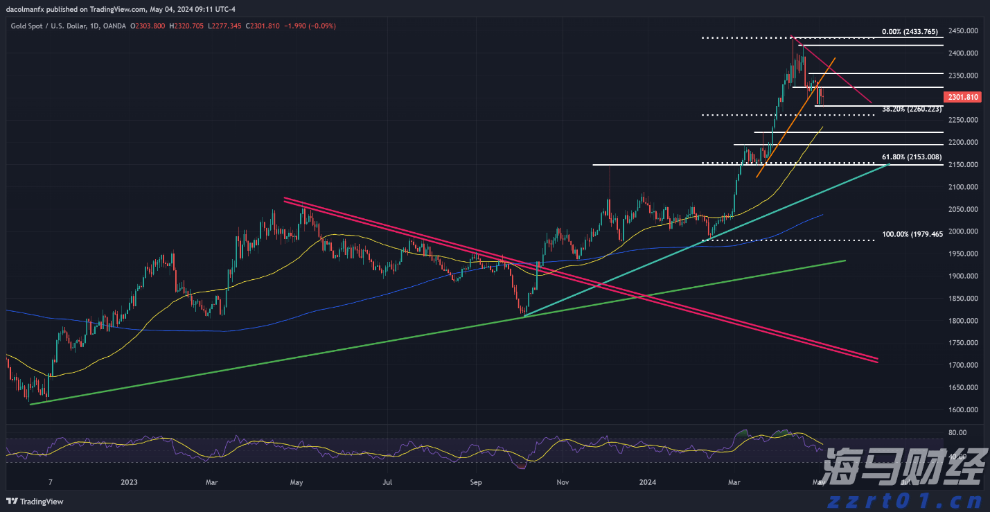 112万元！泰康人寿蚌埠中支完成开业以来最大理赔案件