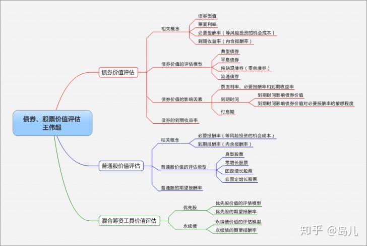 甘肃省市场监管局召开“守底线、查隐患、保安全”专项行动第一次全省调度会议