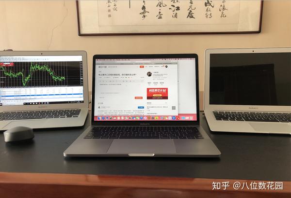 张家口市启动重大气象灾害(暴雨)四级应急响应