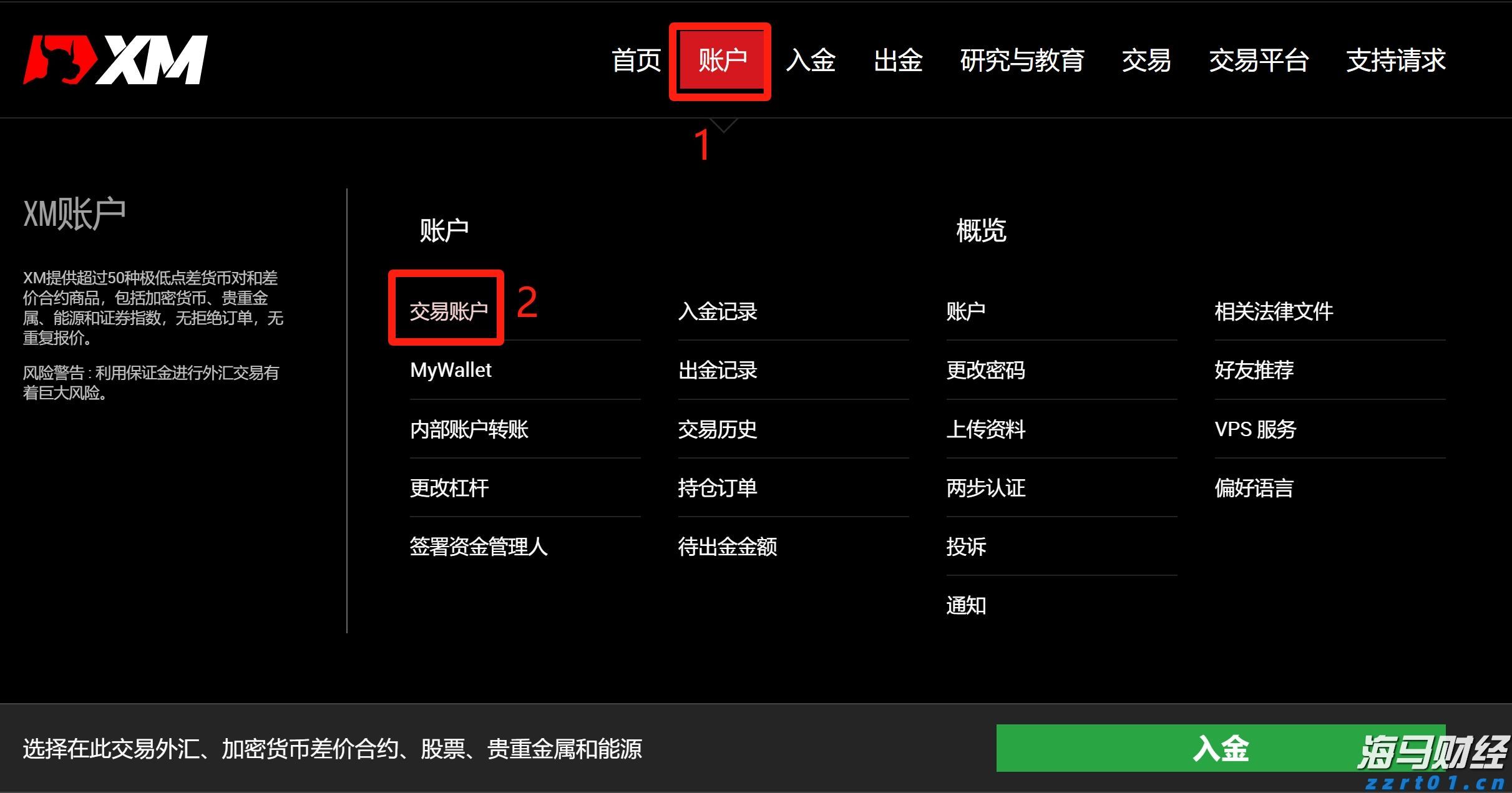 污水处理自动加药设备