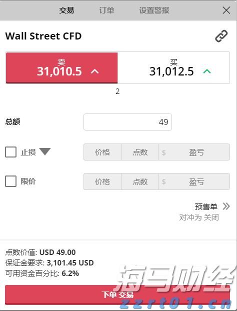 安徽将启动“惠民菜篮子”