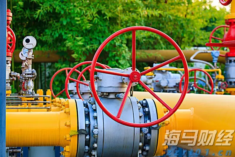 福建省防指启动防台风Ⅳ级应急响应