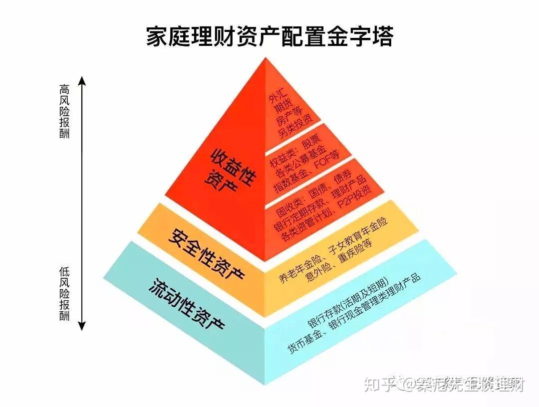 欧央行执委Cipollone：当前经济面临“复杂信号” 降息决策需更明确指引