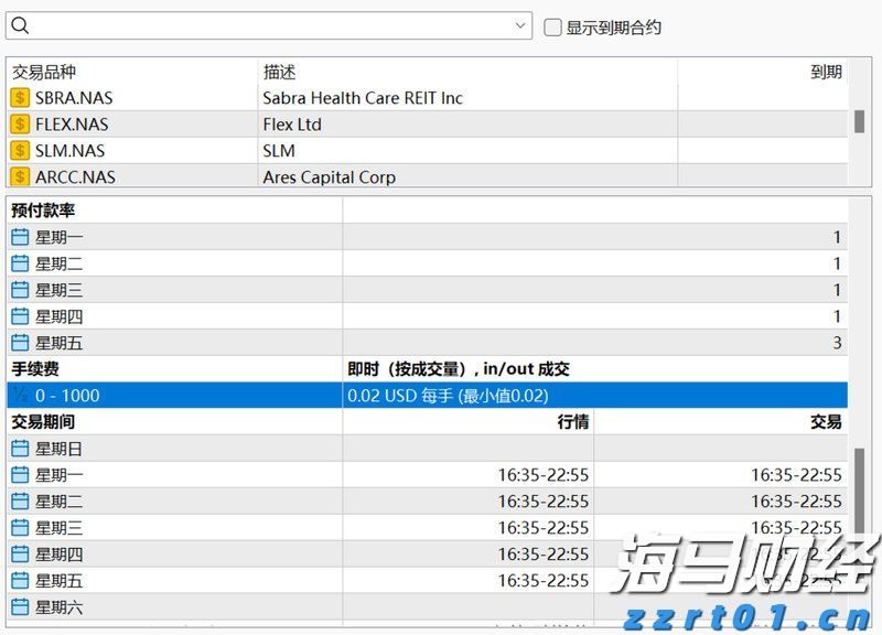 鱼塘尾水处理施工方案工艺流程（鱼塘尾水处理改造方法方案）