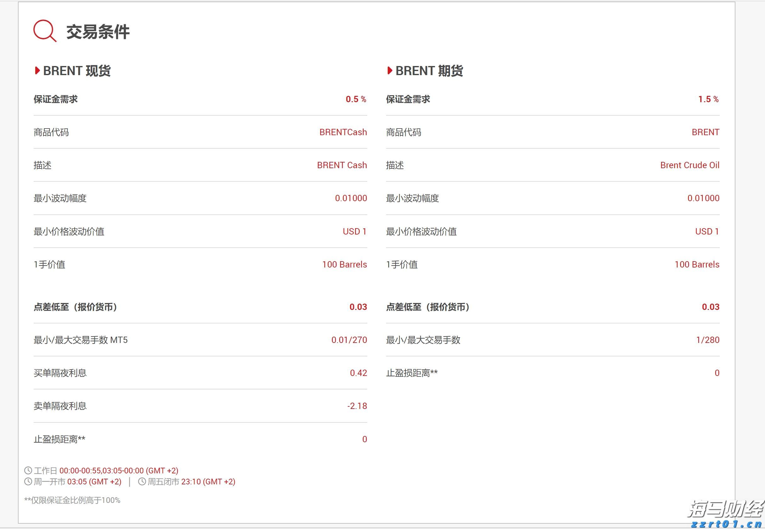 我市积极推进农村产权流转交易服务体系建设