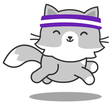 平南县：加快发展现代化生猪产业