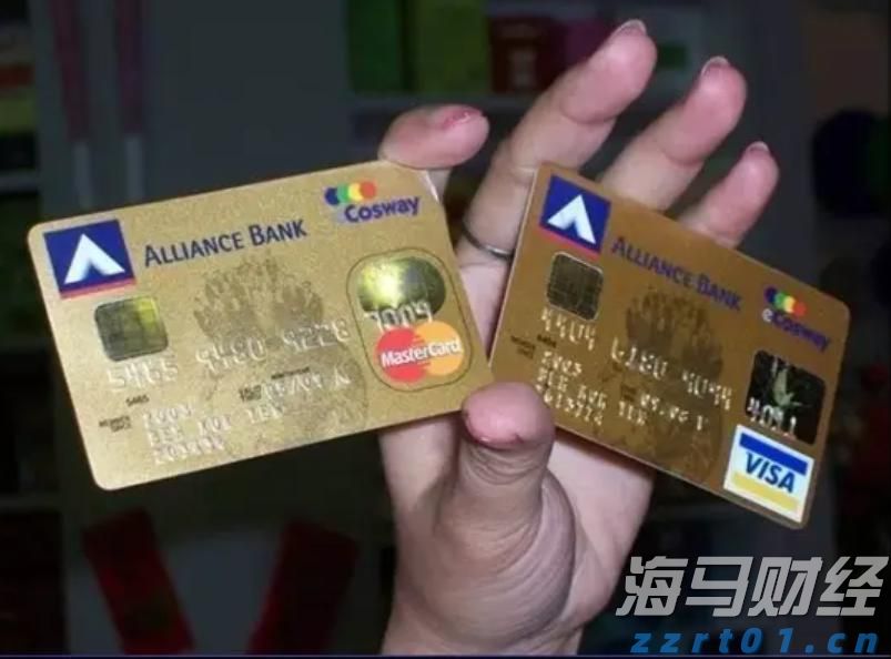 “覃塘莲藕”农产品地理标志专用标志正式启用