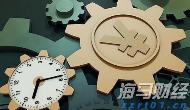 世界气象组织：极端高温席卷欧洲