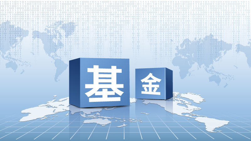 湖光镇医疗帮扶促振兴